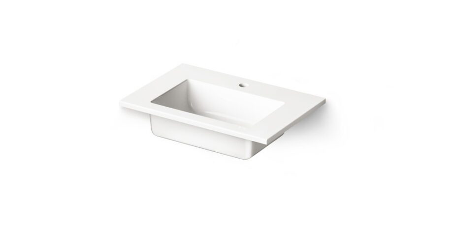 Kalusteallas PAA LOTO MINI 60, 60x40 cm, valukivi – 2
