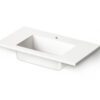 Kalusteallas PAA LOTO MINI 70, 70x40 cm, valukivi – 2
