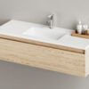 Mittatilaus tasoallas PAA OPUS MTM, Silkstone – 2