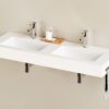 Mittatilaus tasoallas PAA OPUS MTM, Silkstone – 4