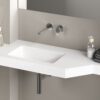 Mittatilaus tasoallas PAA OPUS MTM, Silkstone – 3