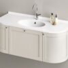 Mittatilaus tasoallas PAA OVO MTM, Silkstone – 2