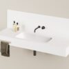 Mittatilaus tasoallas PAA QUADRO MTM, Silkstone – 2
