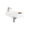 Mittatilaus tasoallas PAA STRETTO MTM, Silkstone – 2