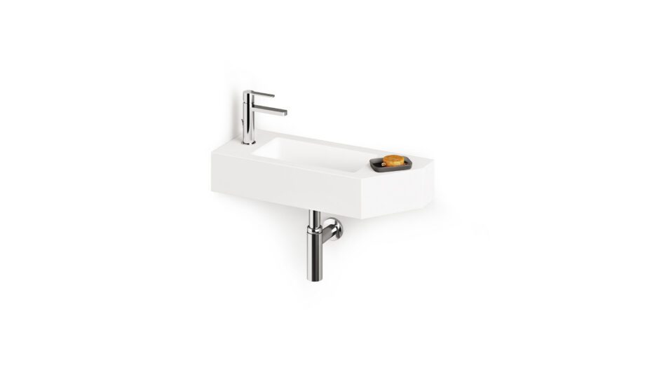 Mittatilaus tasoallas PAA STRETTO MTM, Silkstone – 2