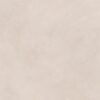 abk-alterego-0016430-2