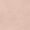abk-alterego-0016431-2