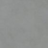 abk-alterego-0016437-1