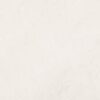abk-alterego-0016438-1