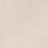 abk-alterego-0016440-1