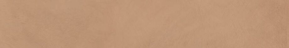 abk-alterego-0016445-1