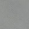 abk-alterego-0016447-1