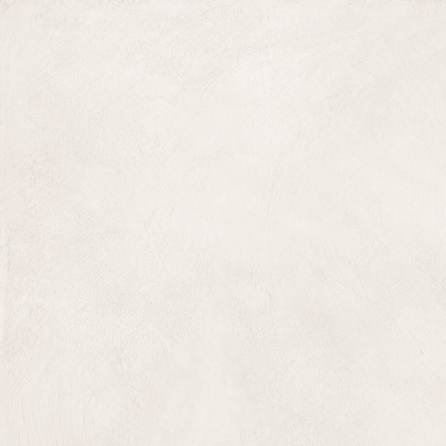 abk-alterego-0016448-1