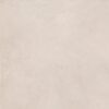 abk-alterego-0016450-1