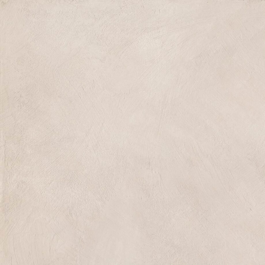 abk-alterego-0016450-1