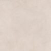 abk-alterego-0016450-2