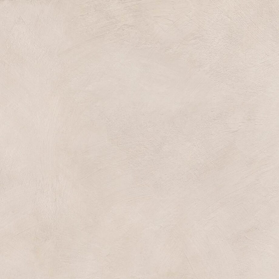 abk-alterego-0016450-2