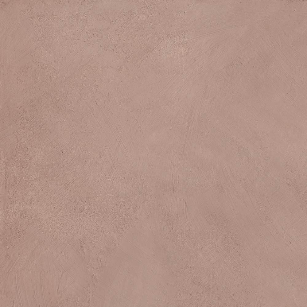 Yksivärinen keraaminen laatta ABK Alterego Bark, 60x60 cm, 8,5 mm, matta, liukuesto R10
