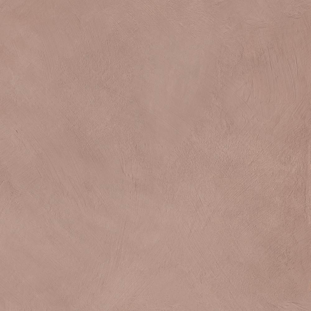 Yksivärinen keraaminen laatta ABK Alterego Bark, 60x60 cm, 8,5 mm, matta, liukuesto R10