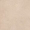 abk-alterego-0016453-1