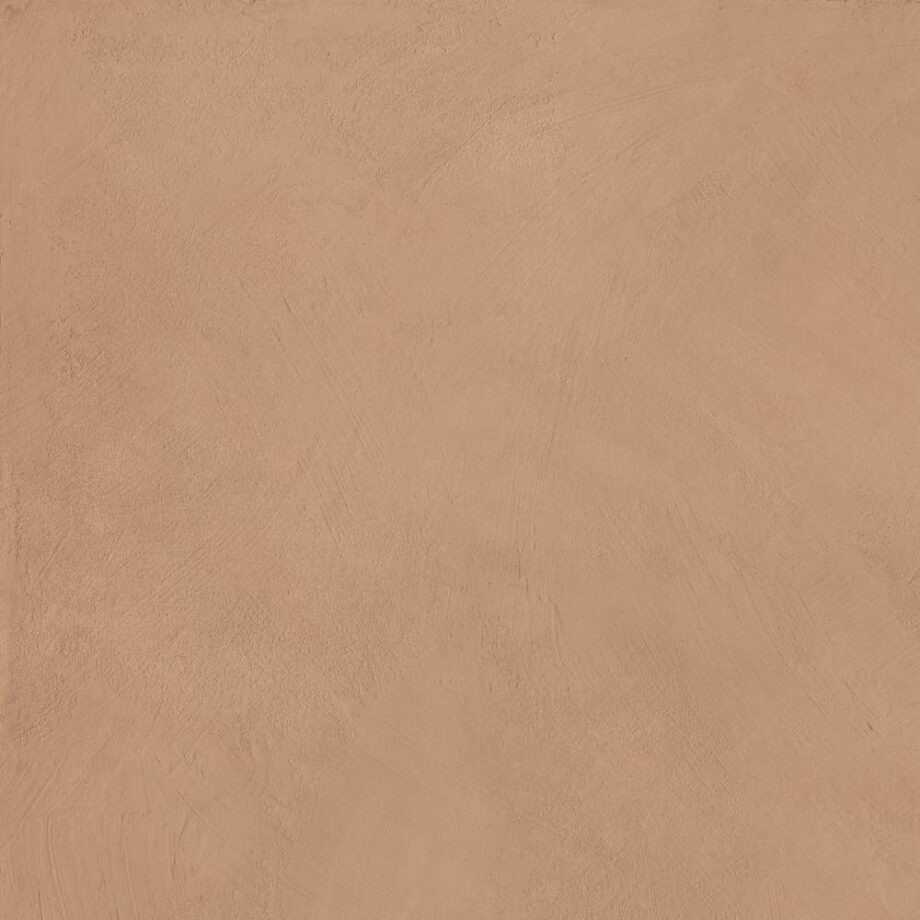 abk-alterego-0016455-1