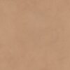 abk-alterego-0016455-2
