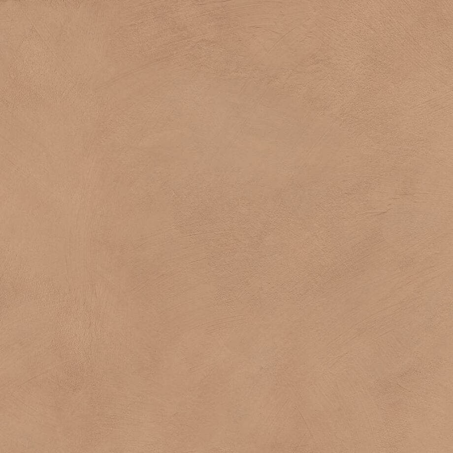abk-alterego-0016455-2