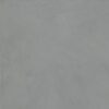 abk-alterego-0016457-1