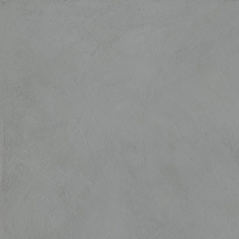 abk-alterego-0016457-1