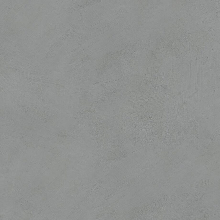 abk-alterego-0016457-2