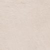 abk-alterego-0016460-1 abk-alterego-0016460-1