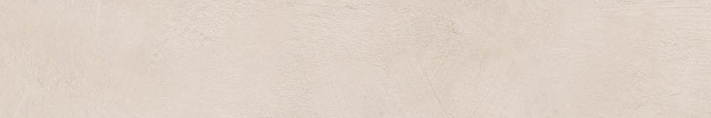 Yksivärinen keraaminen seinälaatta ABK Alterego Sand, 10x60 cm, 8,5 mm, matta