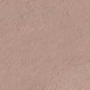 abk-alterego-0016462-1