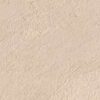 abk-alterego-0016463-1 abk-alterego-0016463-1