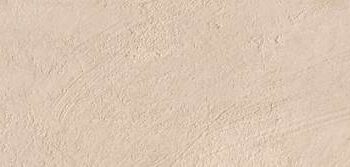 Yksivärinen keraaminen seinälaatta ABK Alterego Cream, 10x60 cm, 8,5 mm, matta