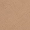 abk-alterego-0016465-1 abk-alterego-0016465-1