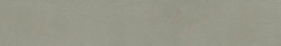 abk-alterego-0016466-1