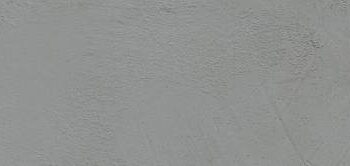 Yksivärinen keraaminen seinälaatta ABK Alterego Concrete, 10x60 cm, 8,5 mm, matta