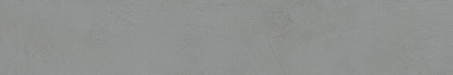 abk-alterego-0016467-1