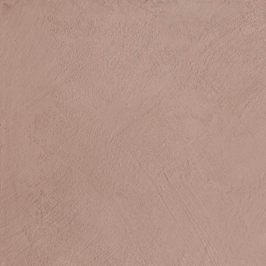 Yksivärinen keraaminen laatta ABK Alterego Bark, 30x30 cm, 8,5 mm, matta