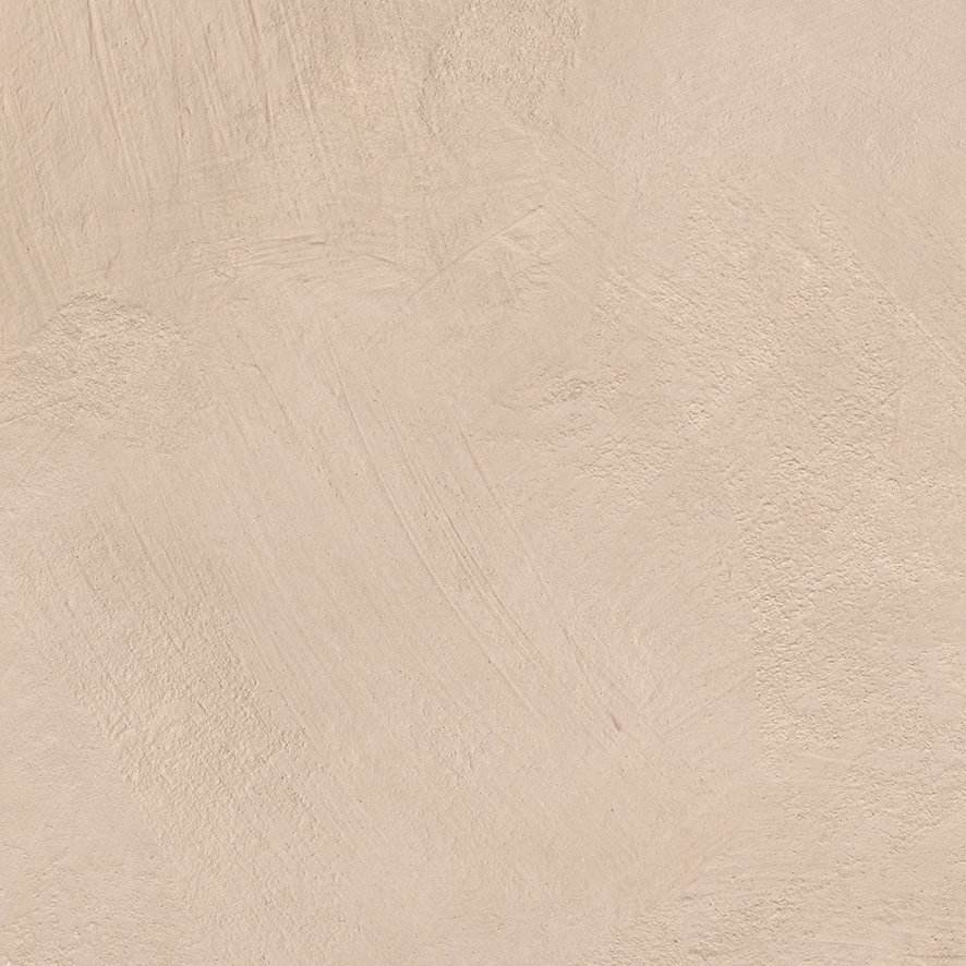 Yksivärinen keraaminen laatta ABK Alterego Cream, 30x30 cm, 8,5 mm, matta