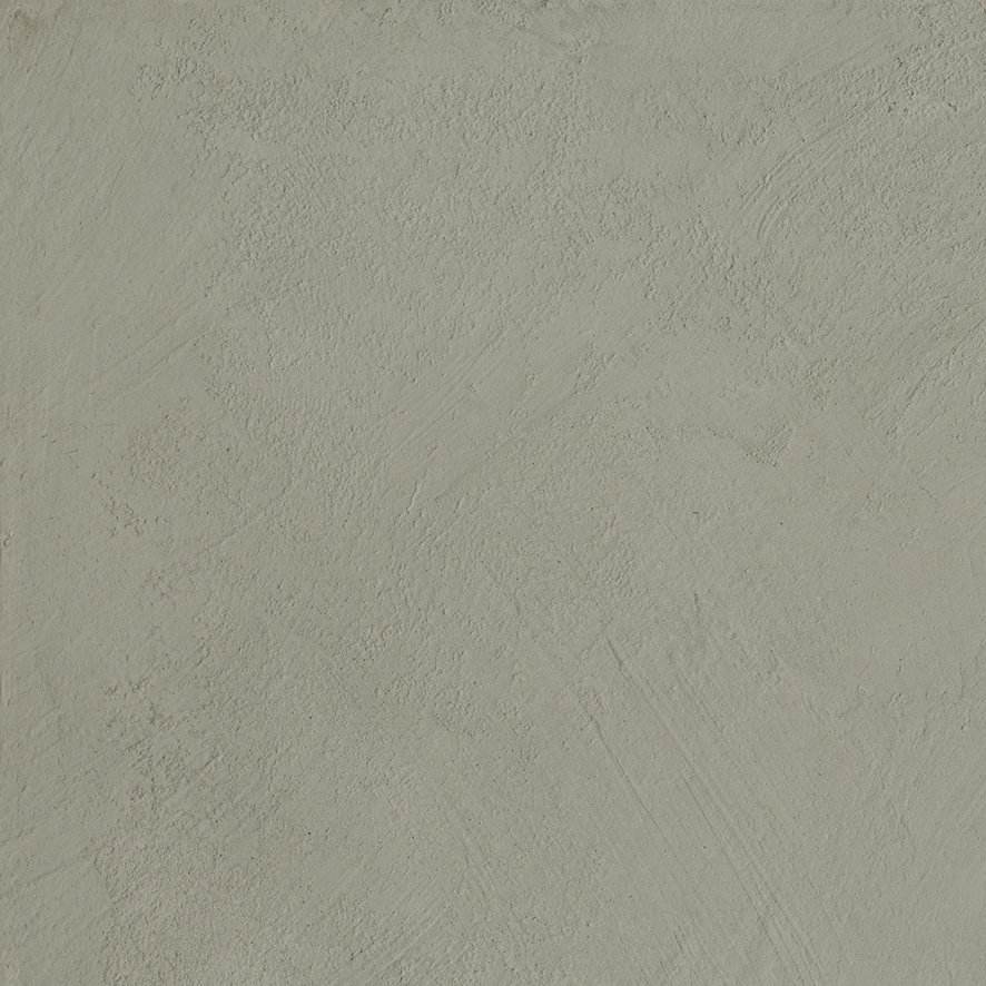 Yksivärinen keraaminen laatta ABK Alterego Mud, 30x30 cm, 8,5 mm, matta