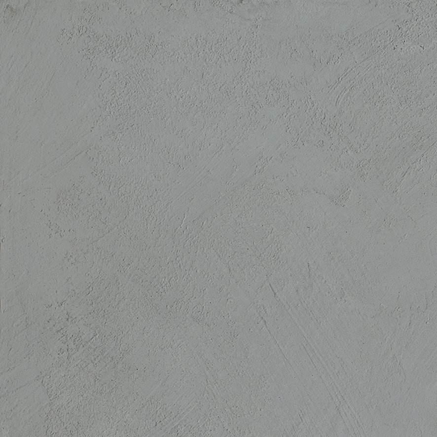 Yksivärinen keraaminen laatta ABK Alterego Concrete, 30x30 cm, 8,5 mm, matta