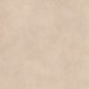 abk-alterego-0016975-1