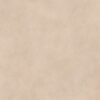 abk-alterego-0016975-2