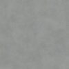 abk-alterego-0017000-1