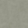 abk-alterego-0017005-1