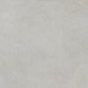 abk-alterego-0017144-1