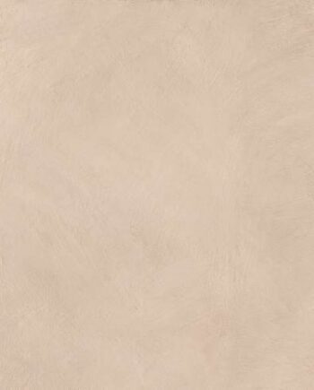 Yksivärinen keraaminen lattialaatta ABK Alterego Cream, 60x120 cm, 8,5 mm, strukturoitu, liukuesto R11