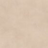 abk-alterego-0017146-2